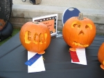 091031 Halloween 010